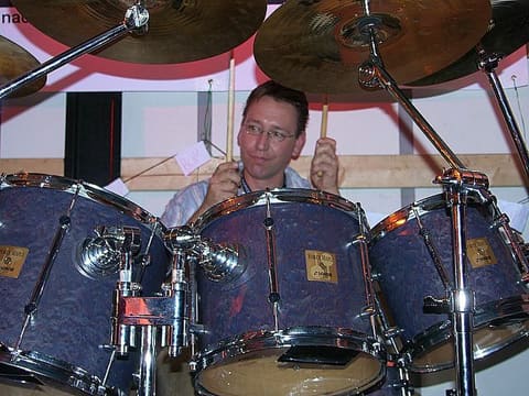 2006_09_Holland1_21