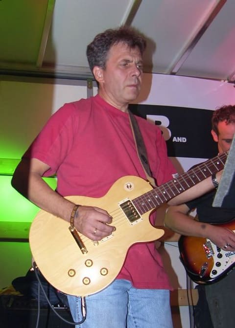 2006_09_Holland1_22