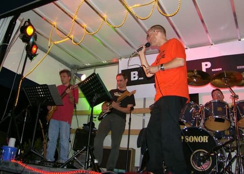 2006_09_Holland1_24