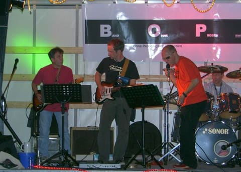 2006_09_Holland1_25