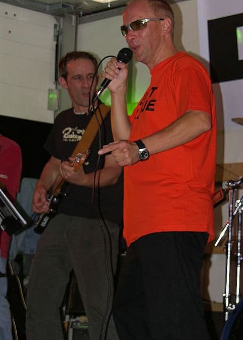 2006_09_Holland1_28