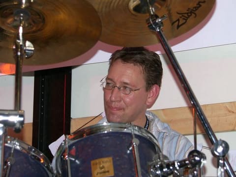 2006_09_Holland1_29