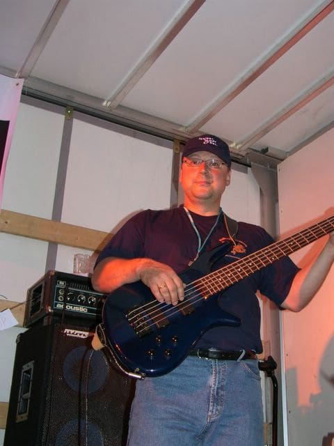 2006_09_Holland1_30