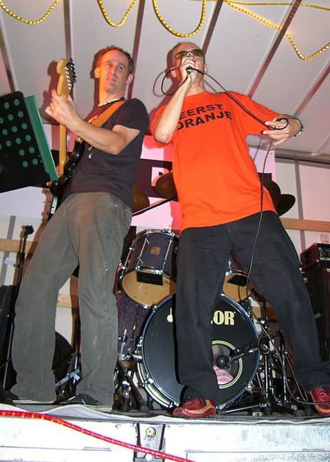 2006_09_Holland1_32