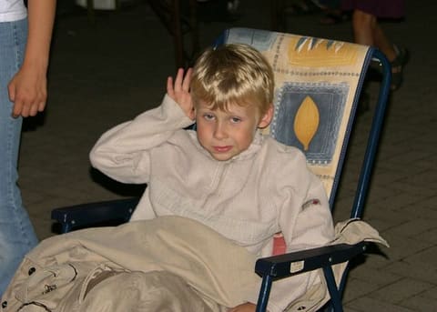 2006_09_Holland1_34