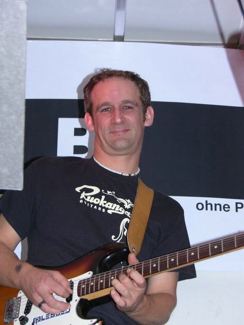 2006_09_Holland1_35