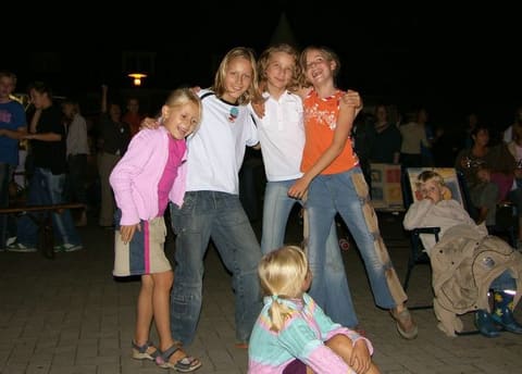 2006_09_Holland1_36