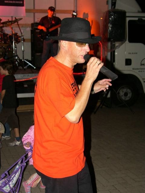 2006_09_Holland1_38