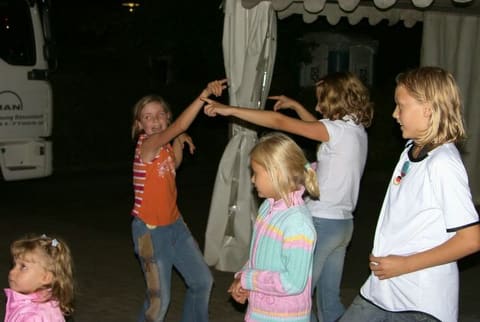 2006_09_Holland1_39