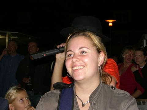 2006_09_Holland1_40