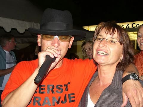 2006_09_Holland1_41
