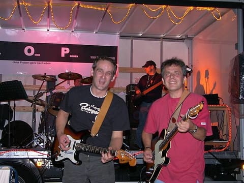 2006_09_Holland1_42