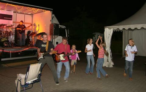 2006_09_Holland1_43