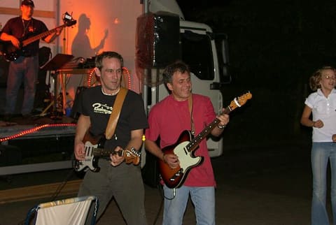 2006_09_Holland1_44