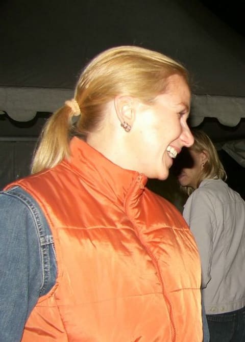 2006_09_Holland1_47