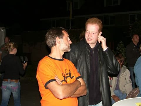 2006_09_Holland1_48