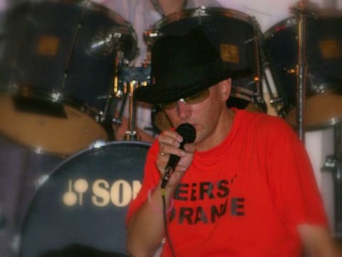 2006_09_Holland1_49