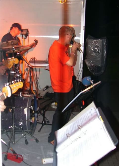 2006_09_Holland1_50
