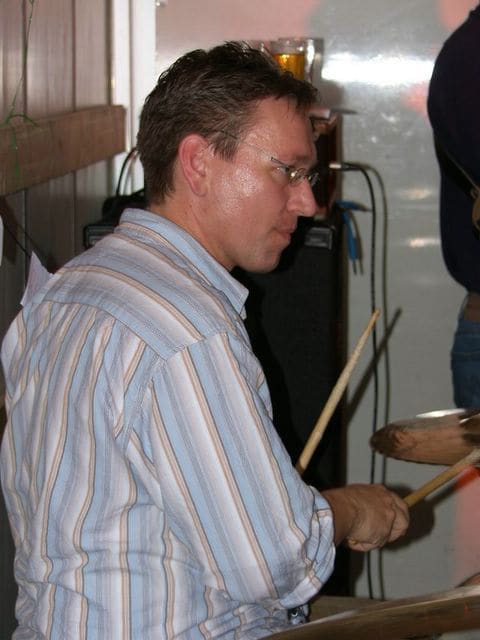 2006_09_Holland1_51