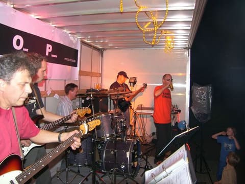 2006_09_Holland1_54
