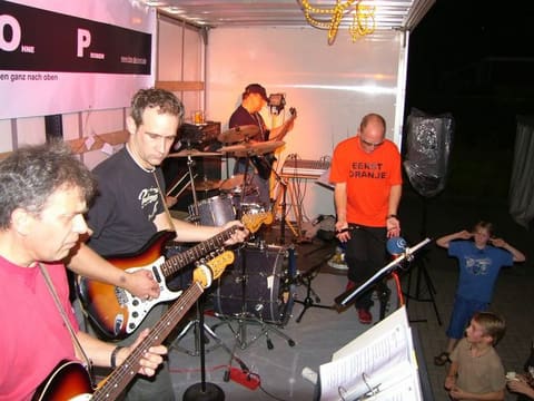 2006_09_Holland1_55