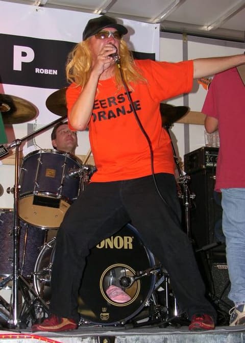 2006_09_Holland1_58