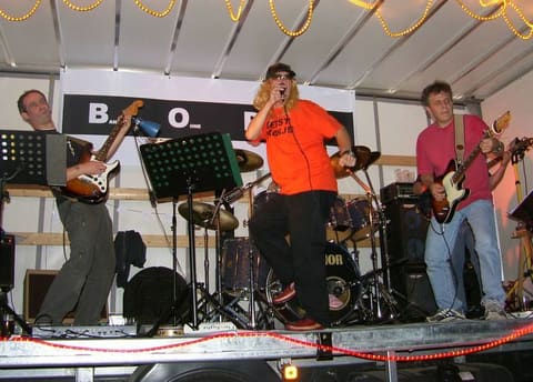 2006_09_Holland1_60
