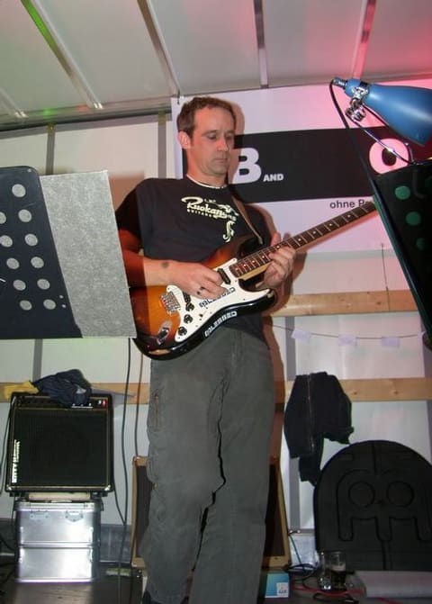 2006_09_Holland1_61