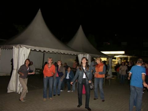 2006_09_Holland1_63