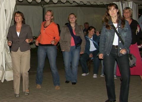 2006_09_Holland1_64