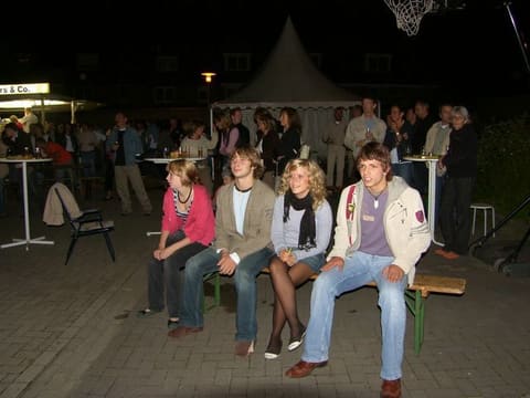 2006_09_Holland1_65