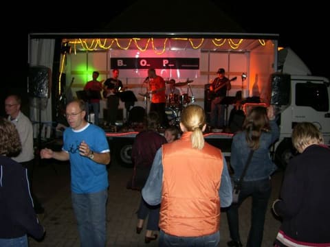 2006_09_Holland1_66