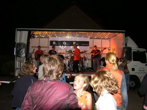 2006_09_Holland1_67