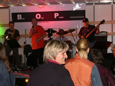 2006_09_Holland1_68