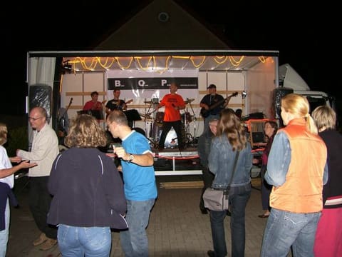 2006_09_Holland1_69