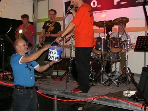 2006_09_Holland1_70