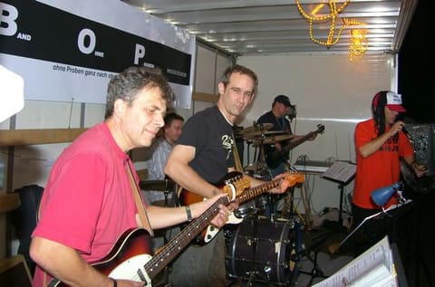 2006_09_Holland1_75