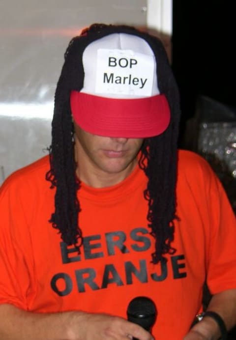 2006_09_Holland1_76