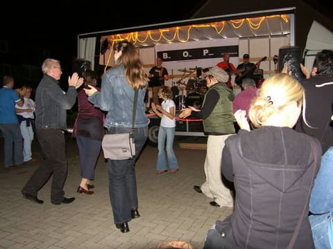 2006_09_Holland1_77