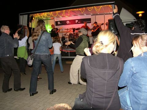 2006_09_Holland1_78