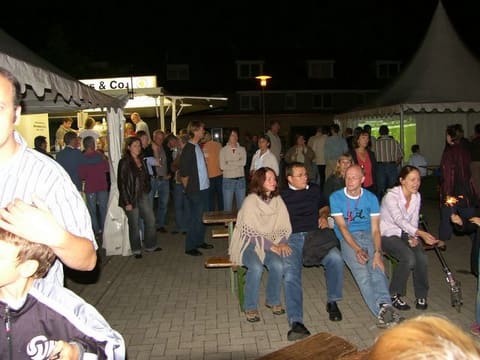 2006_09_Holland1_79