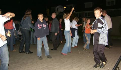 2006_09_Holland1_80