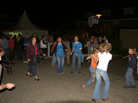 2006_09_Holland1_81