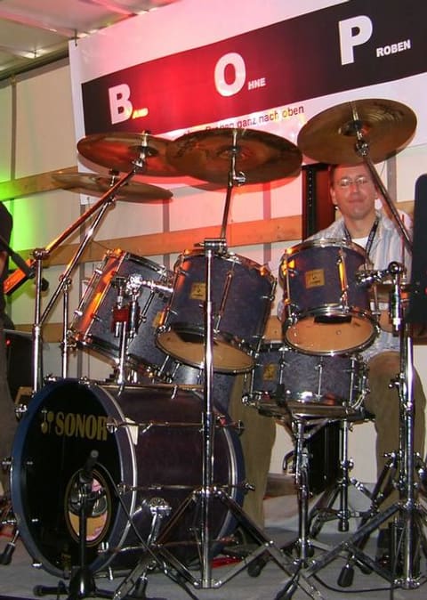 2006_09_Holland1_82