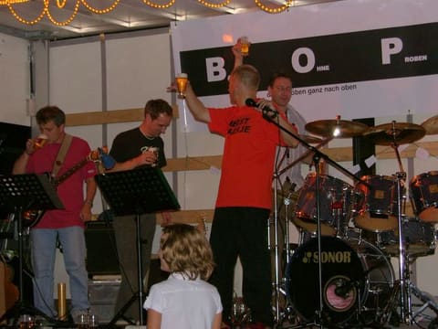 2006_09_Holland1_84