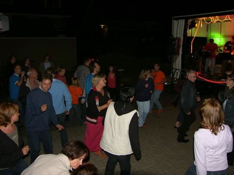2006_09_Holland1_86