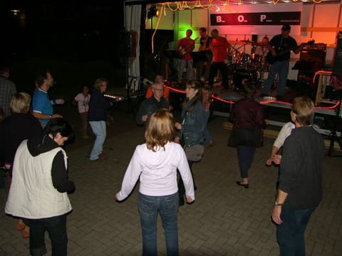 2006_09_Holland1_87