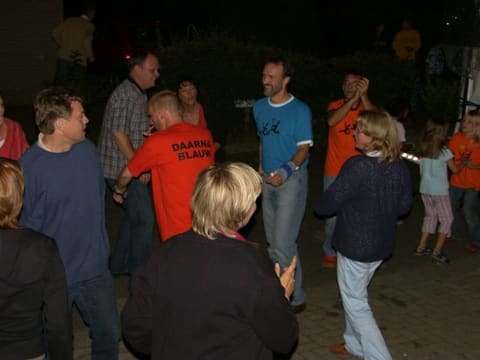 2006_09_Holland1_88