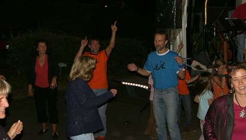 2006_09_Holland1_91