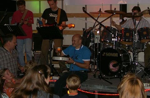 2006_09_Holland1_92